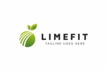 Lime Logo Screenshot 7