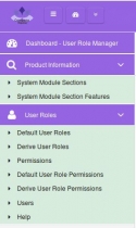 PHP Software Development Pack Using Codeigniter Screenshot 2