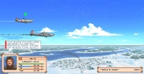 Aircraft Sprites Icons Soviet Union World War 2 Screenshot 3