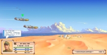 Aircraft Sprites Icons Germany World War 2 Screenshot 3