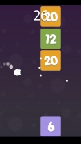 Flap and Shoot - Full Buildbox Game Screenshot 4