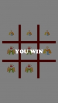 Tic Tac Toe King Android Game Screenshot 3