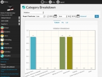 RosarioSIS Premium Student Information System Screenshot 3