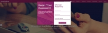 Creative - Bootstrap Responsive Popup Form Screenshot 5