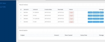 Inventory Billing Management Script Screenshot 7