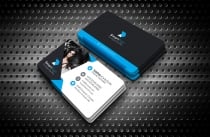 Smart Business Card Screenshot 1