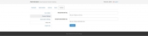 Stripe Advanced Payment Gateway Script Screenshot 7