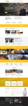 24 Premium WordPress Themes Bundle Screenshot 3