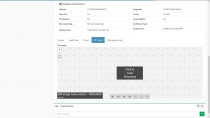 EstateAgent - Real Estate Management System .NET Screenshot 10