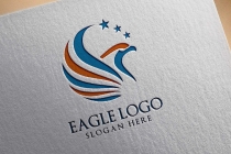 Eagle Logo vol 4 Screenshot 2