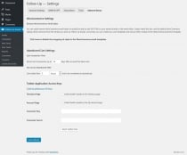 Ultimo WooCommerce Email Master Plugin Screenshot 10