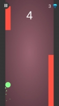 Walljump - Complete Unity Game Screenshot 3