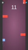 Walljump - Complete Unity Game Screenshot 4