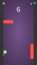 Walljump - Complete Unity Game Screenshot 6