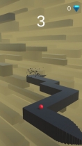 ZigZag - Complete Unity Game Screenshot 4