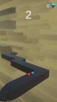 ZigZag - Complete Unity Game Screenshot 5