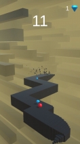 ZigZag - Complete Unity Game Screenshot 7