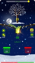 Ripe Fruits - Unity Project Screenshot 6