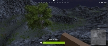 Z Fighter - Battle Royale Unity Source Code Screenshot 10