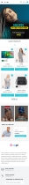 Shoppi - Ecommerce Online Shop PHP Script Screenshot 4