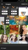 Photo To Video App - Android Source Code Screenshot 7
