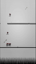 Stickman Go – Unity Source Code Screenshot 6