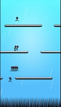 Stickman Go – Unity Source Code Screenshot 8