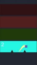 Run Floor - Complete Unity Game Screenshot 4