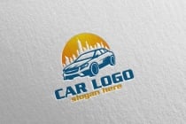 Car Logo  Screenshot 1