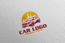 Car Logo  Screenshot 3