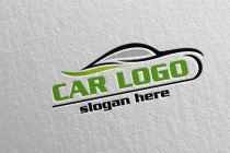 Car Logo 5 Screenshot 3