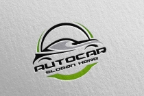 Car Logo 10 Screenshot 3