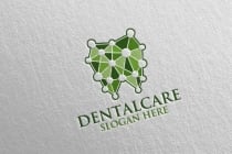 Dental Logo Design 2 Screenshot 3