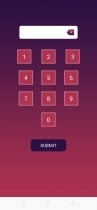 Funky Lock Screen App Source Code Screenshot 10