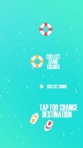 5 iOS Game Templates Sale Screenshot 1