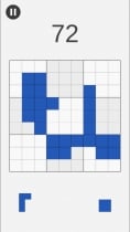 Blocktris - Complete Unity Game Screenshot 2