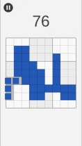 Blocktris - Complete Unity Game Screenshot 5