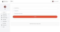 Premium Properties - Real Estate Marketplace PHP Screenshot 12