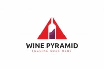 Wine Logo Screenshot 5