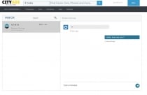 CityAds Classified - Online Marketplace Software Screenshot 8