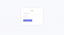 Ajax Saas Urlshortener With Admin Panel Screenshot 1