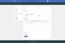 DealPRO - Laravel Deal Community Script Screenshot 2