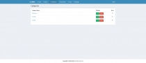 DealPRO - Laravel Deal Community Script Screenshot 3