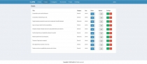 DealPRO - Laravel Deal Community Script Screenshot 6