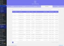 Online Schedule Booking WordPress Plugin Screenshot 5