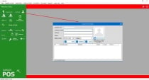 Softbd24 POS Software With Source Code C# Screenshot 4