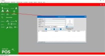 Softbd24 POS Software With Source Code C# Screenshot 5