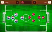 Sport Game Bundle - 7 Unity Games Screenshot 13