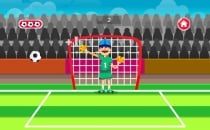 Sport Game Bundle - 7 Unity Games Screenshot 19