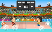 Sport Game Bundle - 7 Unity Games Screenshot 41